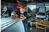 Makita DTM52T1JX2