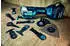 Makita DTM52T1JX2