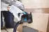 Makita DTM52T1JX2