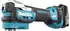 Makita DTM52T1JX2