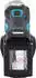 Makita DTM52T1JX2