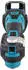 Makita DTM52T1JX2