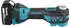 Makita DTM52T1JX2