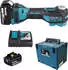 Makita DTM52T1JX2