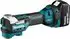 Makita DTM52T1JX2