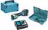Makita DTM52T1JX2