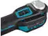 Makita DTM52T1JX2