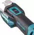 Makita DTM52T1JX2