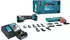 Makita DTM52T1JX2