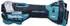 Makita DTM52T1JX2