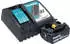 Makita DTM52T1JX2