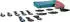 Makita DTM52T1JX2