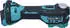 Makita DTM52T1JX2