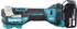 Makita DTM52T1JX2