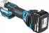 Makita DTM52T1JX2