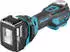 Makita DTM52T1JX2