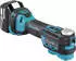 Makita DTM52T1JX2