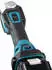 Makita DTM52T1JX2