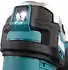 Makita DTM52T1JX2