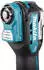 Makita DTM52T1JX2
