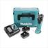 Makita DTM51