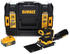 DeWalt DCW200