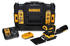 DeWalt DCW200