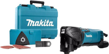 Makita TM3010CX15