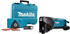 Makita TM3010
