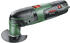 Bosch PMF 220 CE