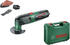 Bosch PMF 220 CE