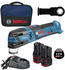 Bosch GOP 12V-28 Professional