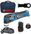 Bosch GOP 12V-28 Professional