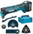 Makita TM3010