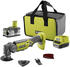 Ryobi R18MT