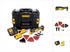 DeWalt DCS355