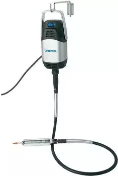 Dremel Fortiflex (9100-21)