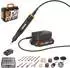 Worx MakerX WX739 + WA7161