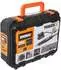 Worx MakerX WX739 + WA7161
