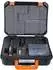Worx MakerX WX739 + WA7161