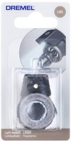 DREMEL LM1 Lichtaufsatz Lichtmodul
