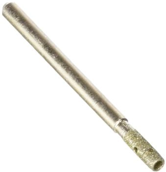 Dremel Diamant-Glasbohrer 662 &Oslash; 3,2 mm (26150662JB)