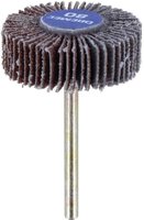 Dremel 2615050232, Dremel 2615050232 F&auml;cherschleifer Durchmesser 28.6 mm Schaft-&Oslash;