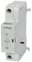 Eaton Hilfsschalter f&uuml;r Motorschutzschalter 440 VAC (U-PKZ0(400V50HZ))