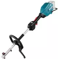 MAKITA-WERKZEUG (13929) UX01GZ, MAKITA-WERKZEUG (13929) Makita