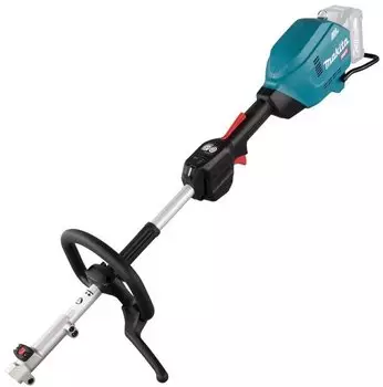 Makita Akku-Multifunktionsantrieb UX01GZ solo