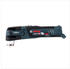 Bosch GOP 12V-28 Professional