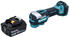 Makita DTM52
