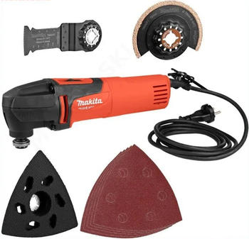 Makita M9800X2