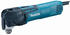 Makita TM3010